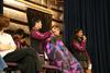 Student Leadership News Banner Photo