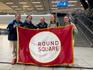 Round Square International Service 2026 Banner Photo