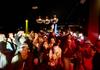 EPS Parent Band success! Banner Photo