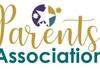 Parents' Association News Banner Photo
