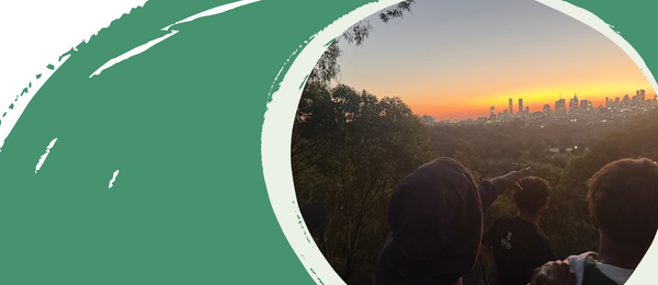 Deputy CEO's Update Banner Photo