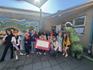 📚 BOOK WEEK 2026 📚 Banner Photo