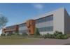 Primary School Redevelopment Banner Photo