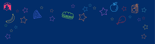 Canteen Banner Photo