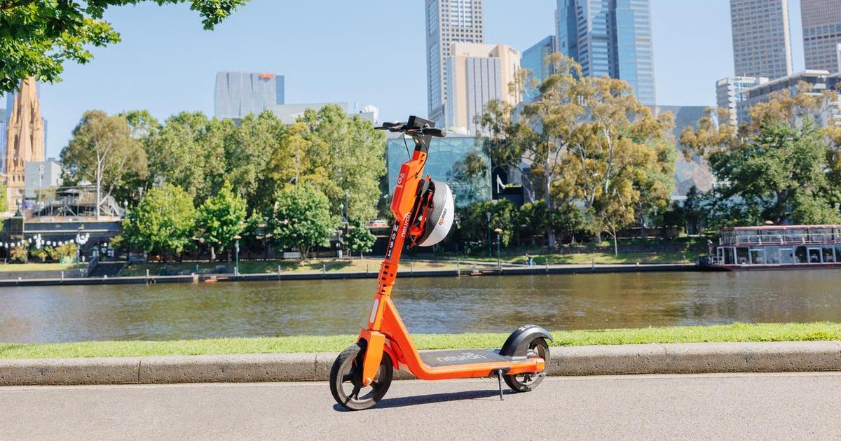 News From Frankston High School Issue 2 news-from-frankston-high-school-issue-2