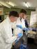 Secondary Science Banner Photo