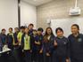 Teaching and Learning Update Banner Photo
