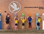 Wellbeing Awards Banner Photo