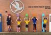 Wellbeing Awards Banner Photo