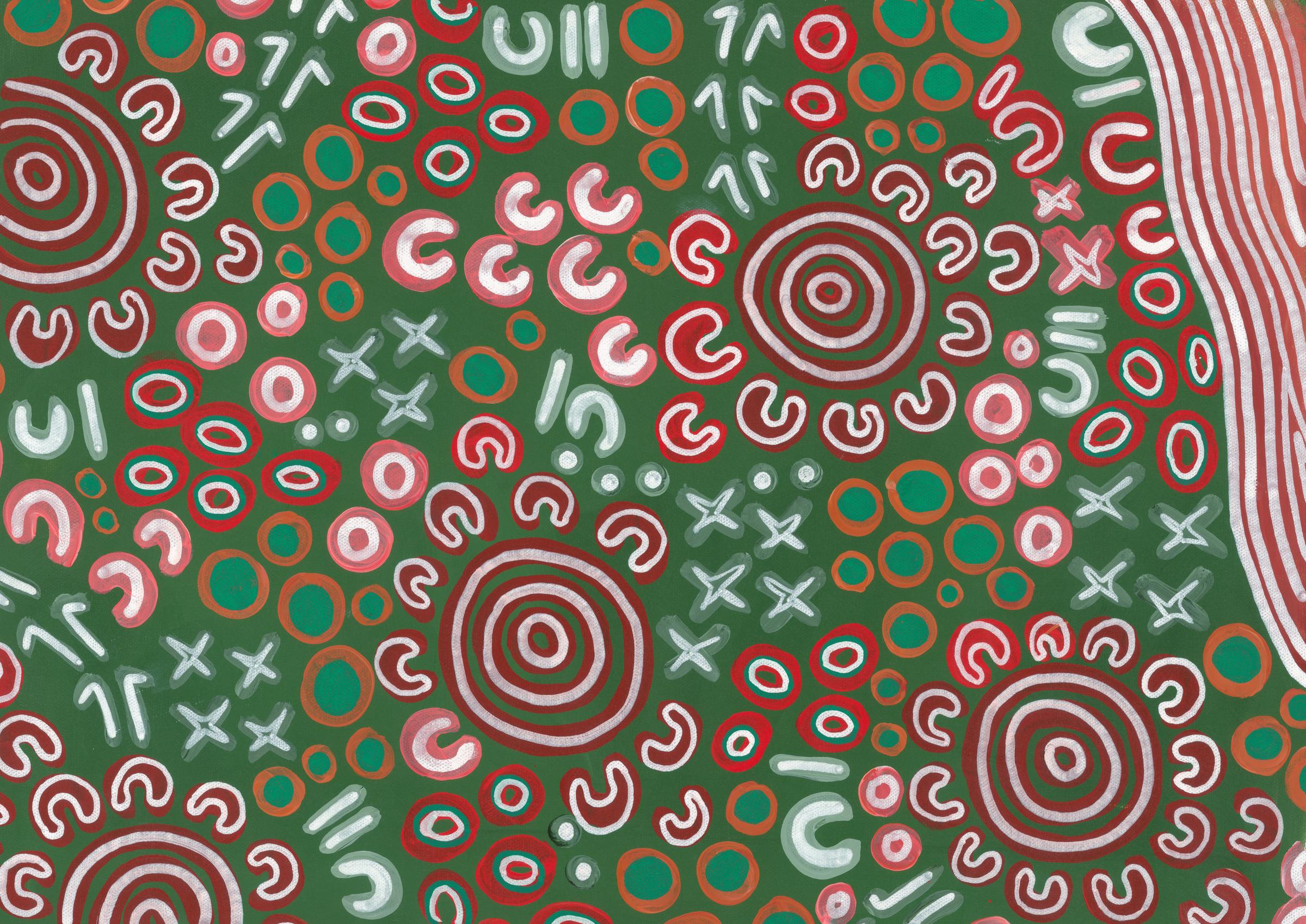 Banner Photo