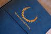 Deputy Principal - Teaching and Learning Banner Photo