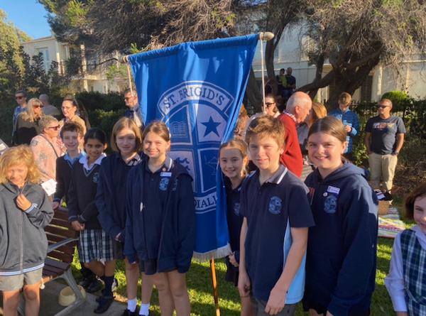 Welcome to Term 2 Banner Photo