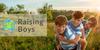 SchoolTV - Banner Photo