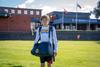 Student Stories, Achievements & Community News Banner Photo