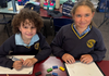 Year 3 - 6 Banner Photo