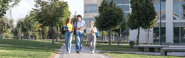 Careers Corner Banner Photo