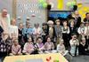 Junior School News Banner Photo
