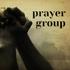 RCC Prayer Group Banner Photo