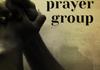 RCC Prayer Group Banner Photo
