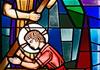 Religious Education Banner Photo