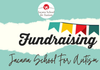 Fundraising Committee Banner Photo