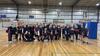 Term 2 Interschool Sport Banner Photo