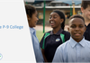 Page 0 Banner Photo