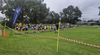 Knox Division Cross Country Banner Photo