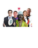 PBC Alumni   Banner Photo