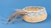 Art Banner Photo