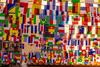 Multicultural Day & NAIDOC Week Assembly Banner Photo