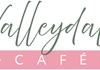 Cafe Culture Banner Photo