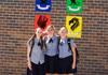 Other College News Banner Photo