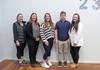 Our Staff Banner Photo