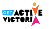 Get Active Kids Voucher Program Banner Photo