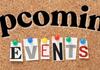 Events Banner Photo
