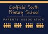 CSPS Parents' Association News Banner Photo