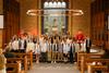 Principal's News  Banner Photo