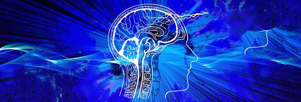 PSYCHOLOGY Banner Photo