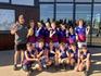 Our amazing sport stars! Banner Photo