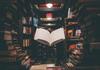 Library Banner Photo