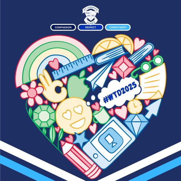 World Teacher Day Banner Photo