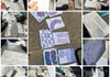 Textiles Banner Photo
