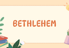 Spotlight on Learning Banner Photo