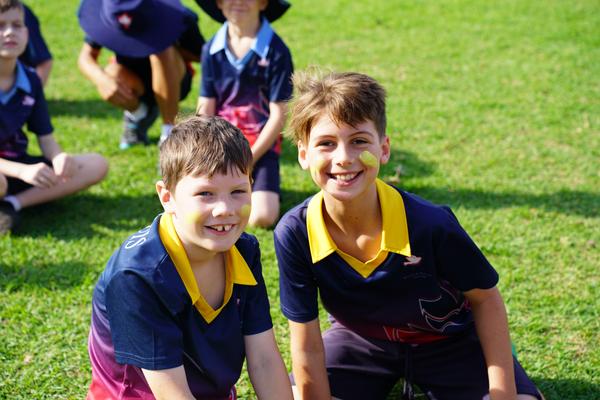 Page 0 Banner Photo