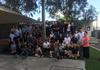 Year 12 Start up Program Banner Photo