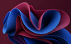 Whats On at WHSC Banner Photo