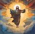 Religious Education Banner Photo