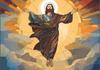 Religious Education Banner Photo