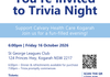 Trivia Nigh Banner Photo